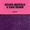 Oceanvs Orientalis & İlhan Erşahin - Mesta - Single